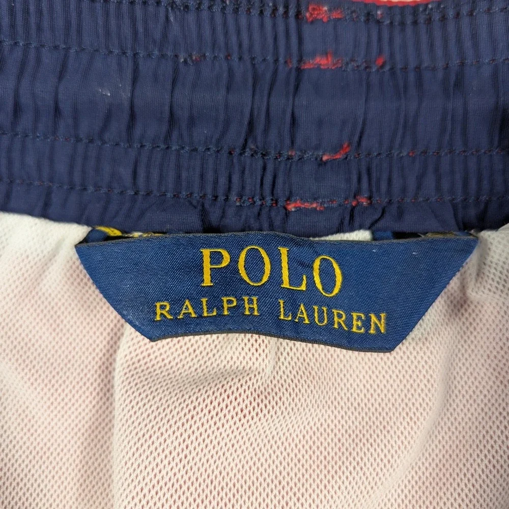 Polo Ralph Lauren polo ralph